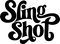 Sling Shot